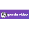 Panda Video Coupons Panda Video Coupons